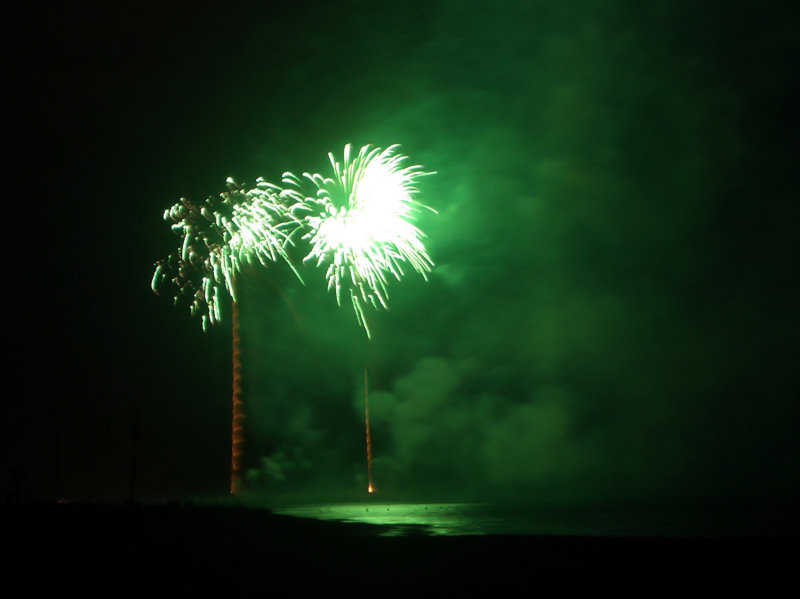 stcyprien/artifice/photos/artifice_11.jpg