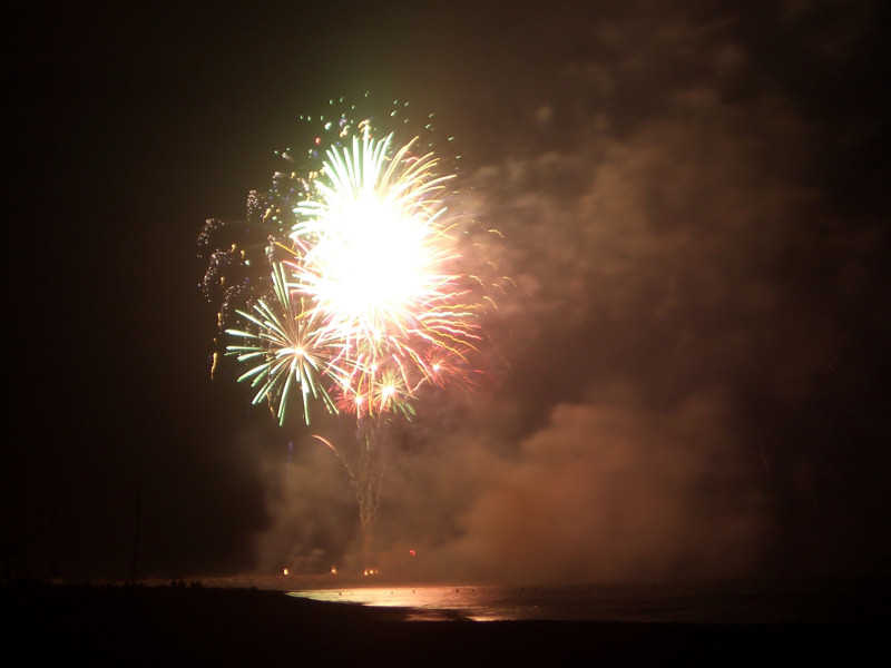 stcyprien/artifice/photos/artifice_12.jpg