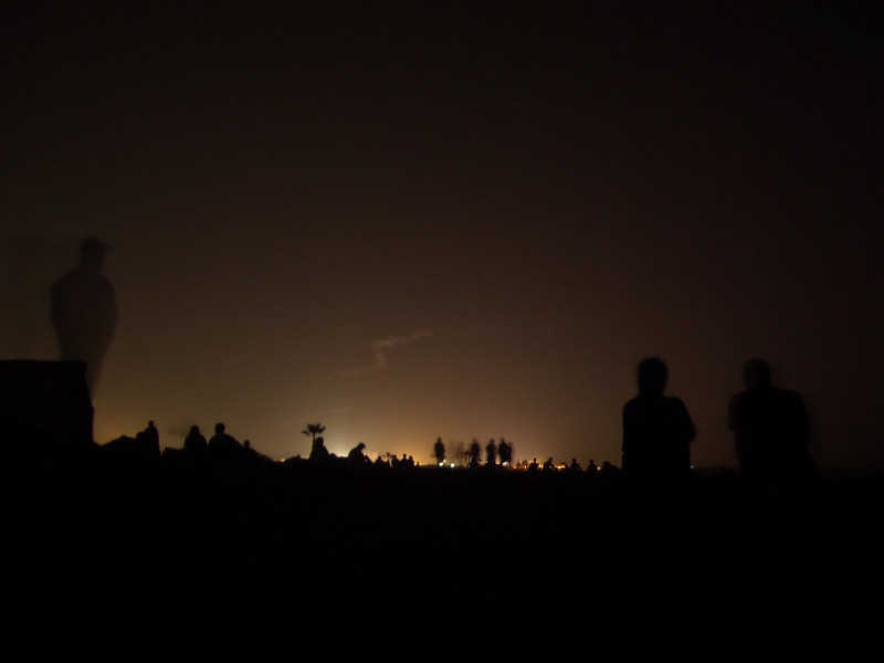 stcyprien/artifice/photos/artifice_plage_01.jpg