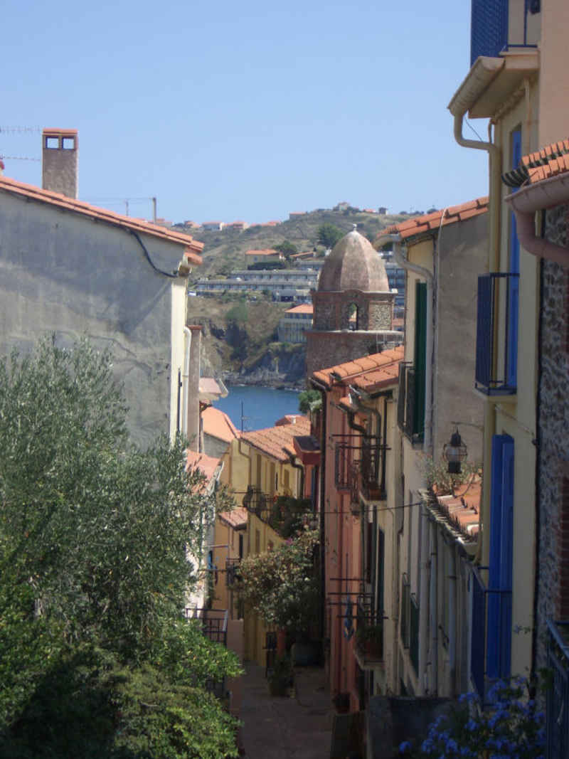 Direction le port stcyprien/collioure/photos/collioure_06.jpg