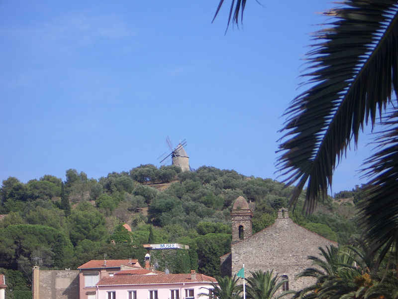 Le moulin stcyprien/collioure/photos/collioure_27.jpg