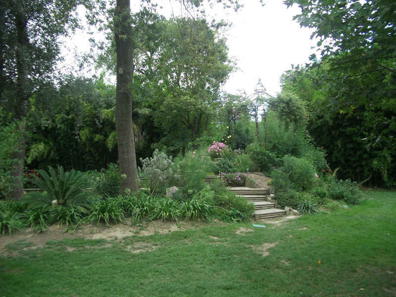 Bienvenue au Jardin des Plantes des Capellans ! stcyprien/st_cyprien/photos/jardin_plantes_01.jpg