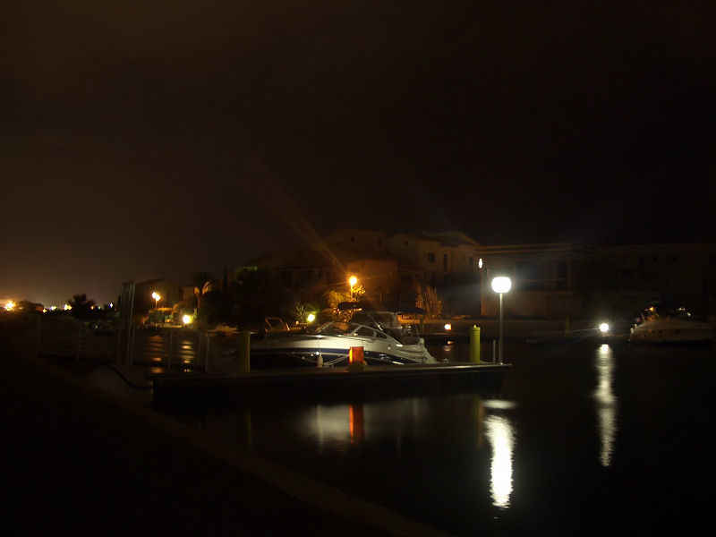 St Cyprien, la nuit stcyprien/st_cyprien/photos/st_cyprien_nuit_01.jpg