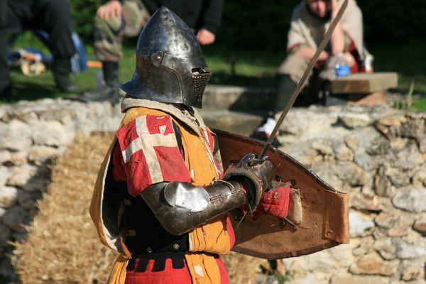 2012/photos/IMG_2856.JPG