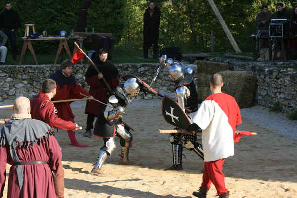 2012/photos/IMG_2866.JPG