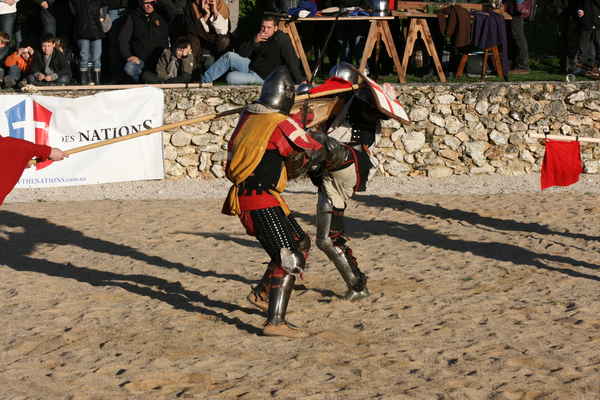 2012/photos/IMG_3001.JPG